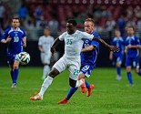 Pobjeda nad Obalom Slonovače je poziv na buđenje svima koji potcjenjuju BiH