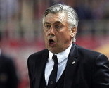 Ancelotti otkrio neke od "tajni" iz Realove svlačionice