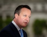 Cameron prijeti izlaskom Velike Britanije iz Evropske unije