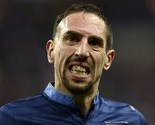 Ribery upitan za Svjetsko prvenstvo?