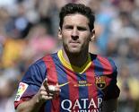 Saznajte koliko zarađuje Lionel Messi