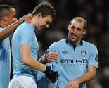 Zabaleta: Moramo poštovati BiH, na Mundijal stižu sa velikom željom