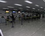 45 godina uspješnog rada Međunarodnog aerodroma Sarajevo