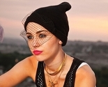 Provalnici ukrali nakit i luksuzni automobil iz kuće Miley Cyrus