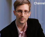 Edward Snowden tokom špijunske karijere boravio u Sarajevu i BiH
