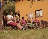 Poslušajte pjesmu grupe Velahavle o Zmajevima i Mundijalu
