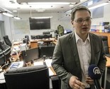 Timovi iz deset zemalja na najugroženijim područjima širom BiH