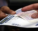 Protivnici Zmajeva na SP-u namjeravaju namještati utakmice