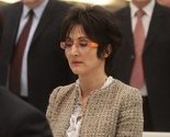 Martinović: Prijeti nam pad stranih investicija i povećanje kamatnih stopa