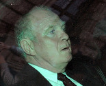 Hoeness započinje služenje zatvorske kazne