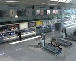 Akcija "Gold": Uhapšen šef Carinske ispostave Vehid Sadiković i cijela smjena carinskih službenika