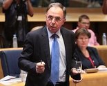 Genjac: Evropska unija ima mogućnosti da na bezbroj načina pomogne BiH