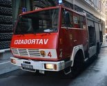 Kantonu Sarajevo prijeti zatvaranje tri vatrogasne ispostave jer nema ko raditi