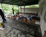 Predložen završetak nastave u Olovu, Maglaju i Nemili