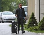 Predstavljamo Zmajeve: Anel Hadžić, novajlija u reprezentaciji BiH