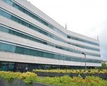 Moneyval dao još pet dana BiH da usvoji zakon o sprečavanju pranja novca