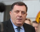 Dodik traži od Specijalnog tužilaštva RS-a istragu o propustima tokom poplava