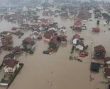 Humanitarna akcija BHRT-a: Nazovite, razgovarajte s poznatom ličnošću i pomozite
