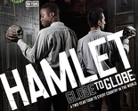 "Hamlet" kultnog Shakespear's Globe Theatrea u Sarajevu
