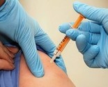 Nestalo vakcina protiv žute groznice za putnike u Brazil