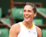 Ferrer i Petković u četvrtfinalu Roland Garrosa