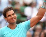 Roland Garros: Nadal projurio u četvrtfinale