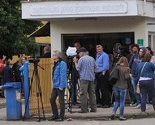 Vozila GRAS-a danas neće saobraćati, uposlenici traže konkretne poteze nadležnih