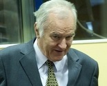 Svjedok odbrane: Mladić se nije skrivao nakon rata