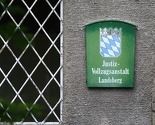 Hoeness počeo odsluživati kaznu u zatvoru Landsberg