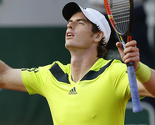 Roland Garros: Murray i Verdasco posljednji četvrtfinalisti