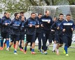 Srbijanci će na Svjetskom prvenstvu navijati za BiH