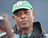 SP 2014: Nigerija objavila konačan spisak, u Brazil sa sedam napadača