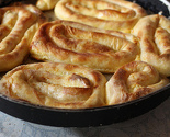 Klasove pite uskoro u američkim tržnim lancima