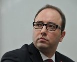 Mašić: Studentima iz poplavljenih područja odgoditi i prolongirati rokove na fakultetima