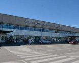 Aerodrom Banja Luka i BH Airlines uvode let za Tivat