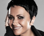 Amira Medunjanin i Halka u BKC-u 27. juna
