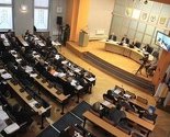Vlada Kantona Sarajevo osudila gnusno ubistvo Armena Dulića