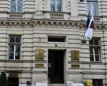 Vlada KS osudila gnusno ubistvo Armena Dulića