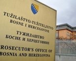 Brčko: Uhapšen Novak Mitrović koji je učestvovao u mučenjima i ubistvima Bošnjaka i Hrvata