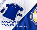 Adidas predstavio novu opremu i dresove nogometne reprezentacije BiH