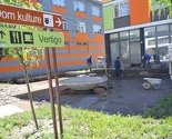 U Olovu još nema pitke vode