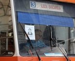 Na dan dženaze Armena Dulića GRAS će saobraćati smanjenim intenzitetom