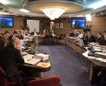 Zastupnici Skupštine KS raspravljaju o kantonalnim javnim ustanovama