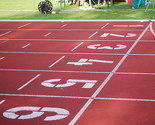 Atletika: Bh. juniori nisu izborili plasman na Olimpijadu mladih