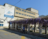 Završio štrajk uposlenika Narodnog pozorišta Mostar