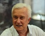 Bubica: Zakon o zaštiti kontrolora i operatera javnog prijevoza je spreman