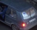 Snimak navodne krađe humanitarne pomoći u Doboju
