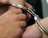 Sarajevo: Trener u nogometnoj školi Lokom uhapšen zbog dilanja droge