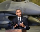 Obama: Sigurnost evropskih saveznika je "svetinja" za SAD