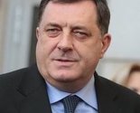 Dodik traži od delegata SNSD-a u Domu naroda da ne usvoje sporne zakone